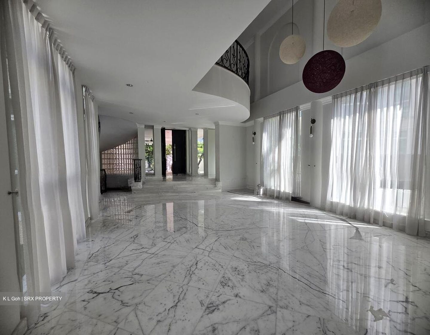 Harlyn Road (D11), Detached #504329311